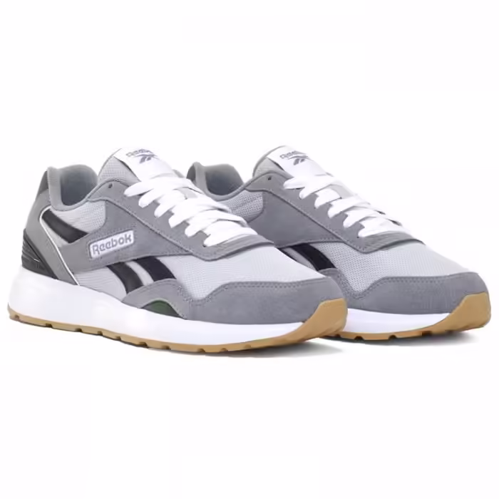 Incaltaminte Sport Reebok GL1100 - 2