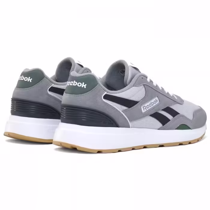 Incaltaminte Sport Reebok GL1100 - 3