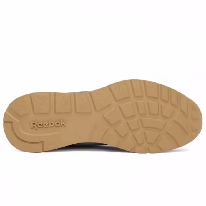 Incaltaminte Sport Reebok GL1100 - 4