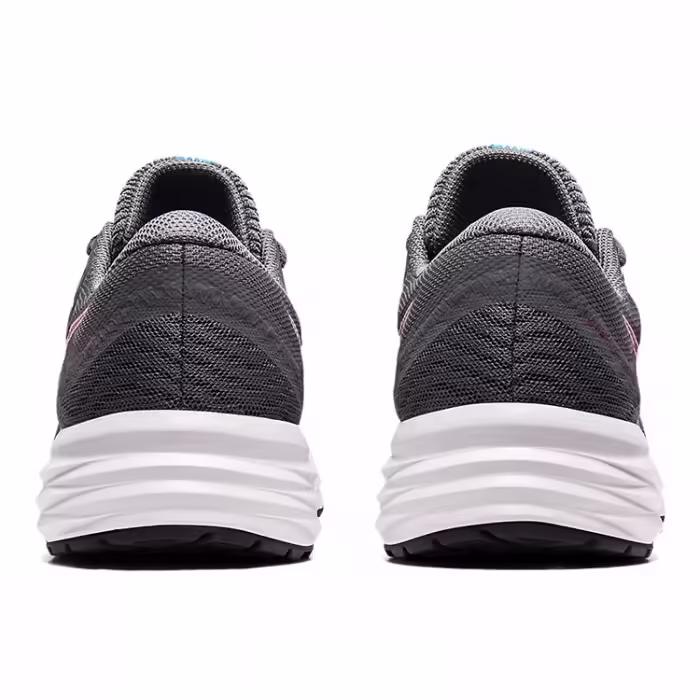 Incaltaminte Sport Asics PATRIOT 12  - 3