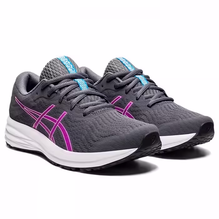 Incaltaminte Sport Asics PATRIOT 12  - 4