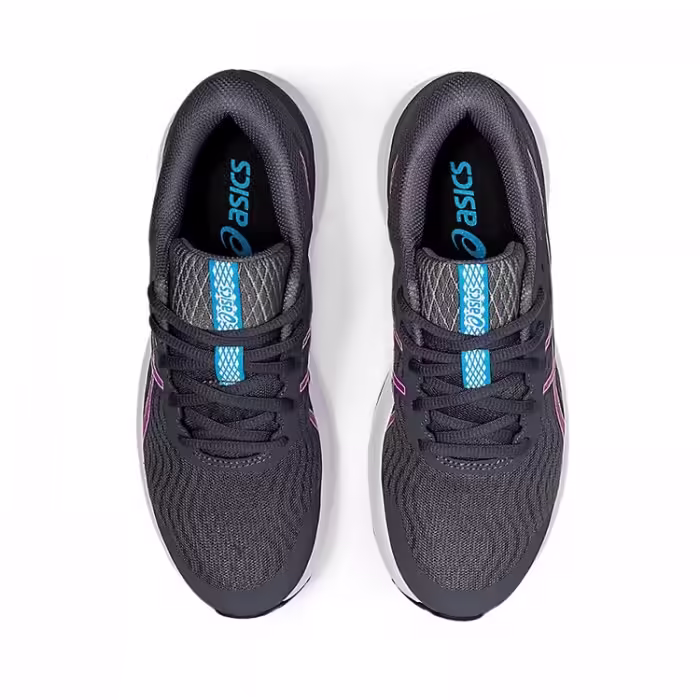 Incaltaminte Sport Asics PATRIOT 12  - 5