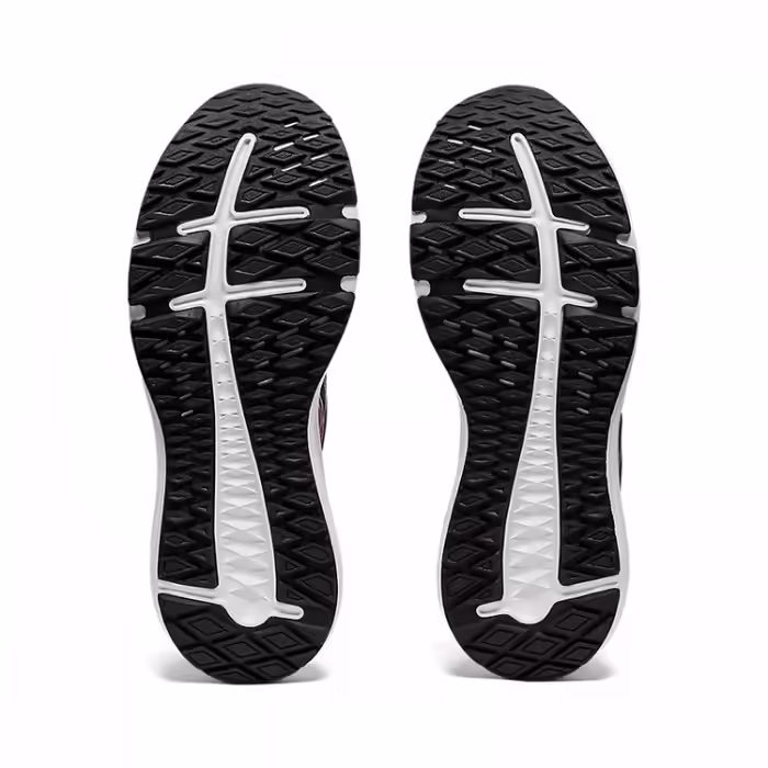 Incaltaminte Sport Asics PATRIOT 12  - 6