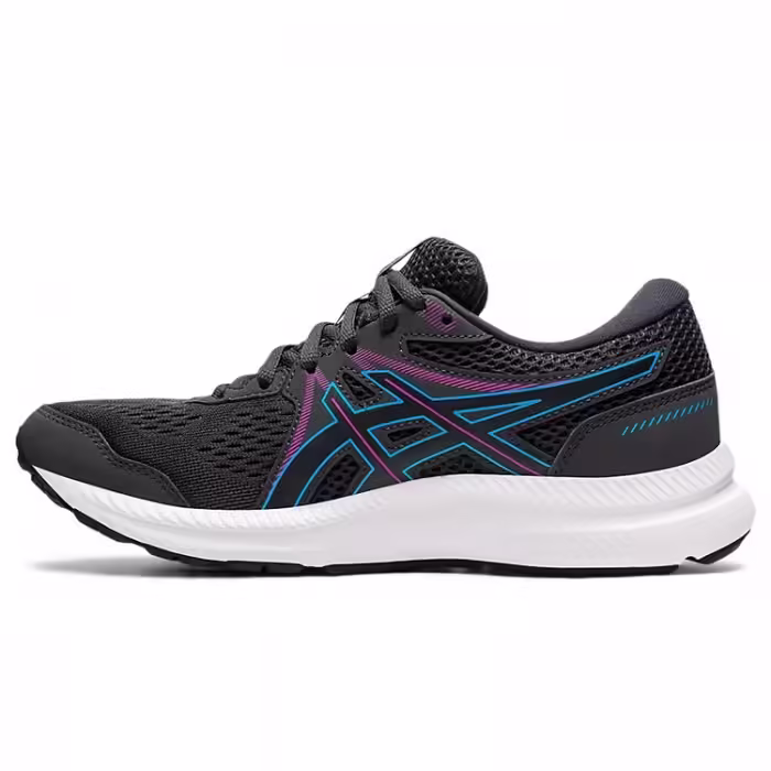 Incaltaminte Sport Asics GEL-CONTEND 7 