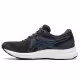 Incaltaminte Sport Asics GEL-CONTEND 7 
