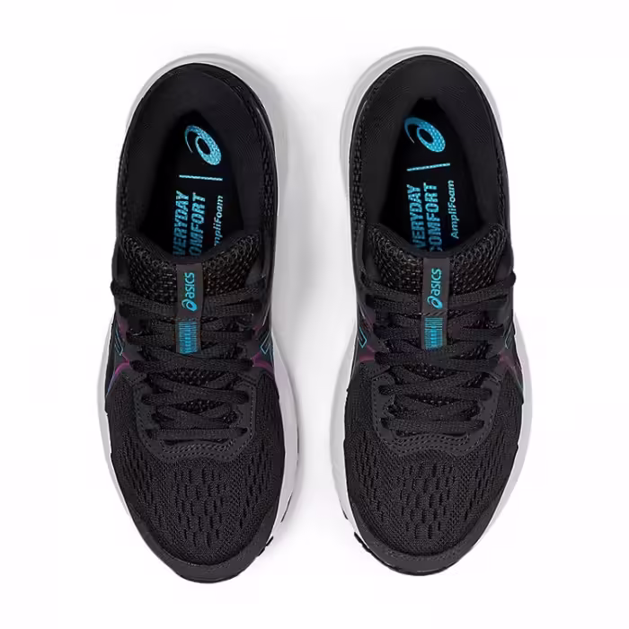 Incaltaminte Sport Asics GEL-CONTEND 7  - 2