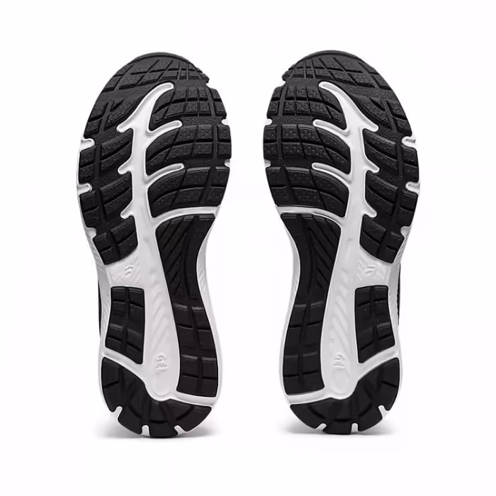 Incaltaminte Sport Asics GEL-CONTEND 7  - 3