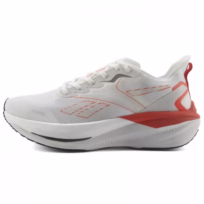 Кроссовки Reebok RUN AYS