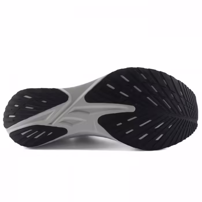 Кроссовки Reebok RUN AYS - 2