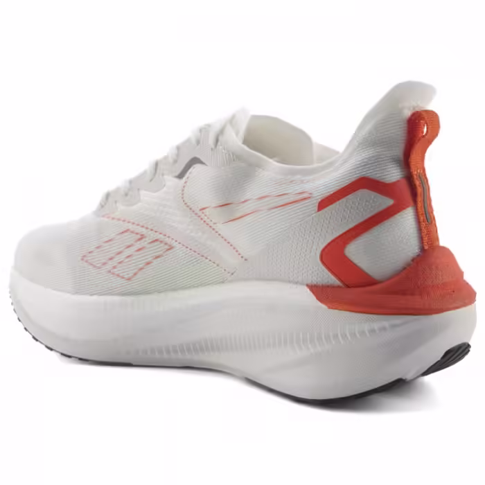 Кроссовки Reebok RUN AYS - 3