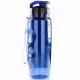 Бутылка SIMA-LAND Water Bottle
