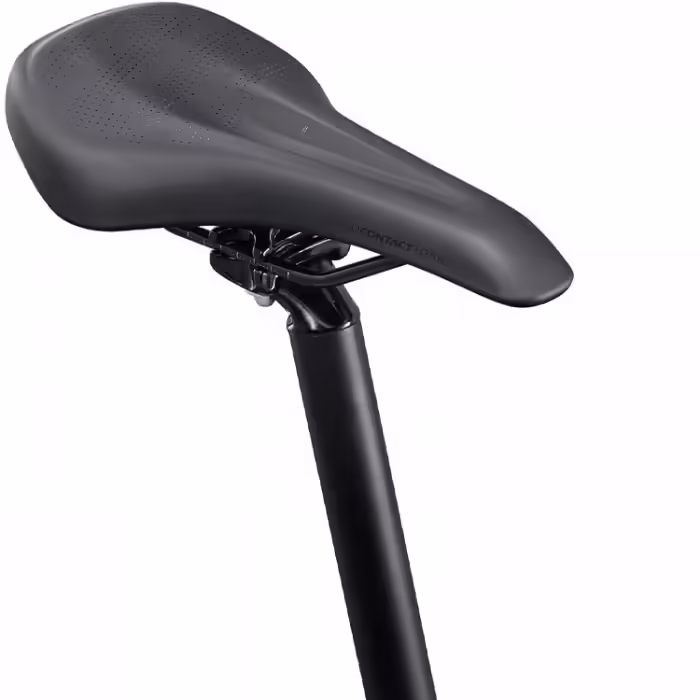 Велосипед горный GIANT Talon 4 Negru - 10