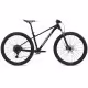Велосипед горный Giant Talon 4 Negru