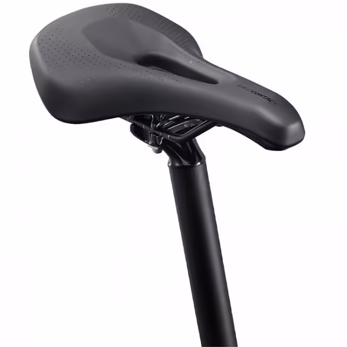 Велосипед горный GIANT Tempt 3 Violet - 8