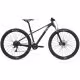 Велосипед горный Giant Tempt 3 Negru