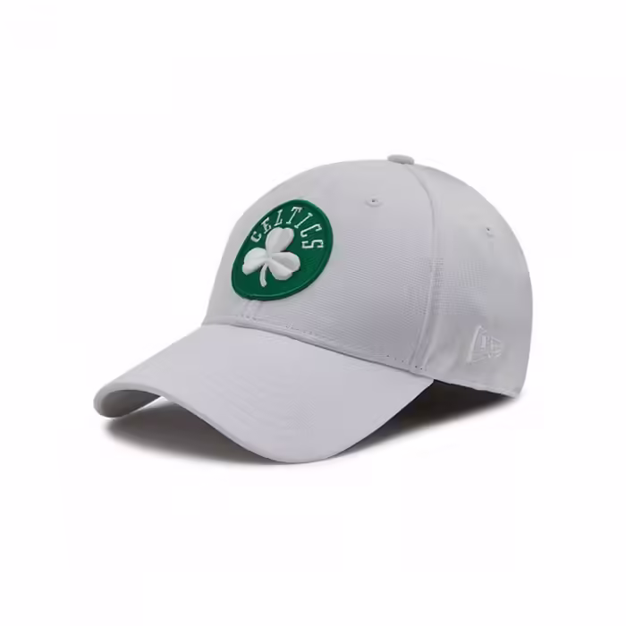 Chipiu New Era Shadow Tech 9 Forty   