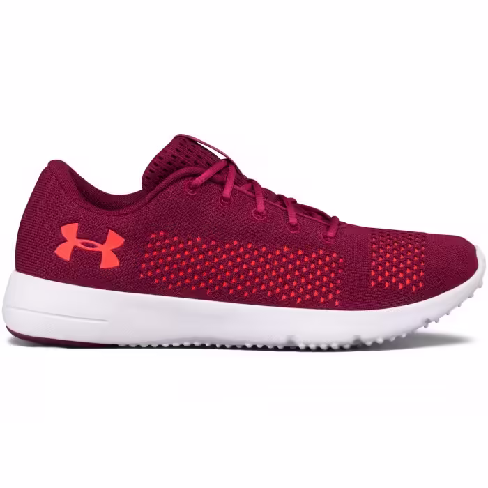 Incaltaminte Sport Under Armour RAPID - 2