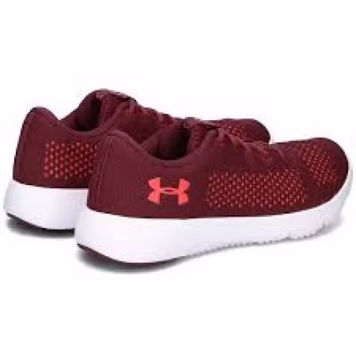 Incaltaminte Sport Under Armour RAPID - 3