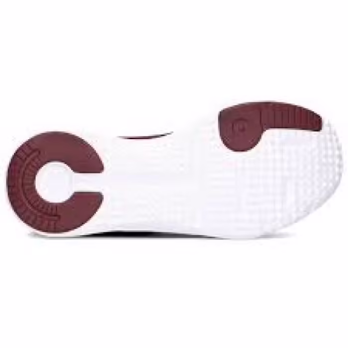 Incaltaminte Sport Under Armour RAPID - 4