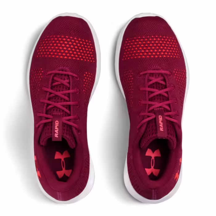 Incaltaminte Sport Under Armour RAPID - 5