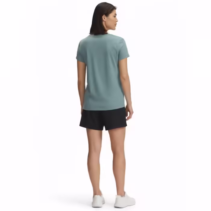 Tricou Under Armour Logo - 2