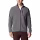 Hanorac Columbia Fast Trek II Full Zip Fleece