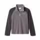 Толстовка Columbia Glacial Half Zip