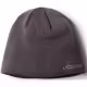 Caciula Columbia Bugaboo Beanie