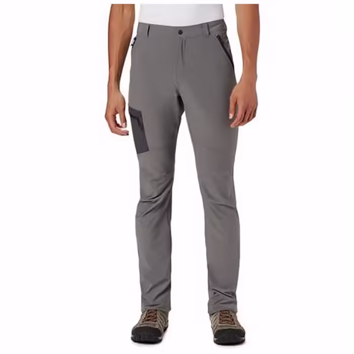 Pantaloni Columbia Triple Canyon Pant