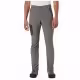 Pantaloni Columbia Triple Canyon Pant