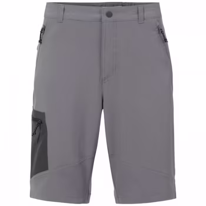 Шорты Columbia Triple Canyon Short