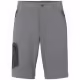 Шорты Columbia Triple Canyon Short