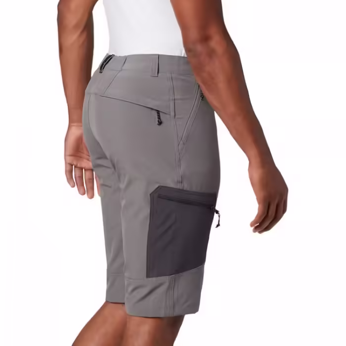 Шорты Columbia Triple Canyon Short - 2