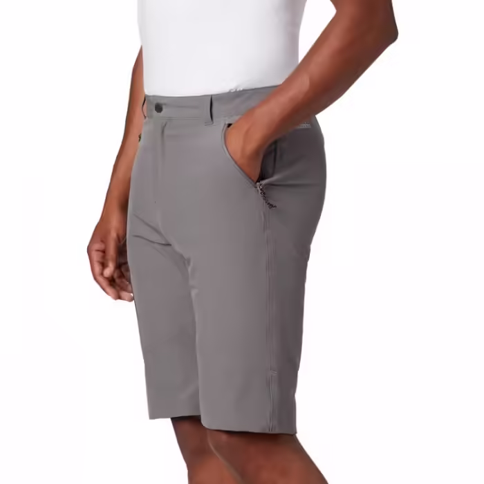 Шорты Columbia Triple Canyon Short - 3