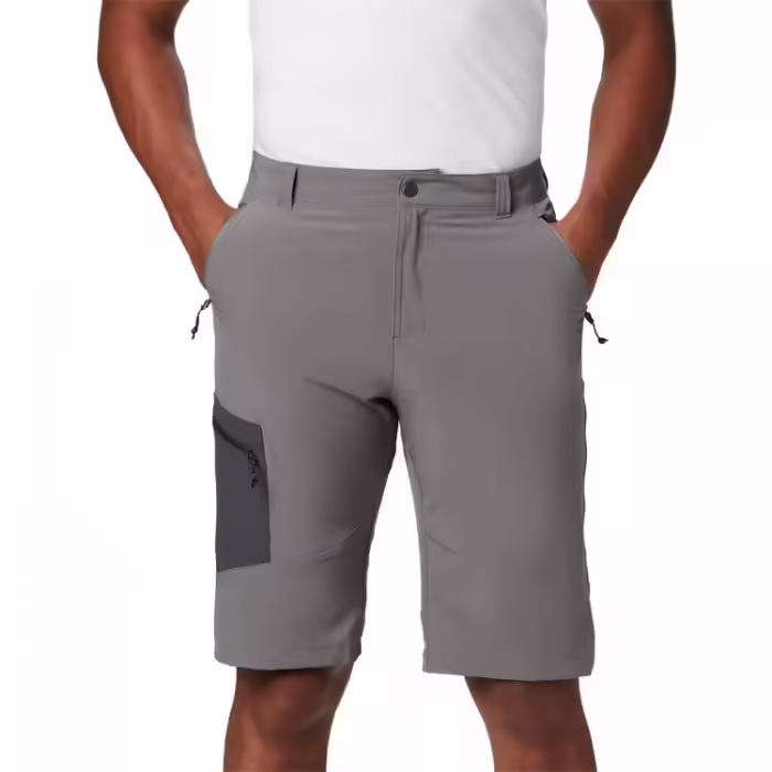 Шорты Columbia Triple Canyon Short - 4