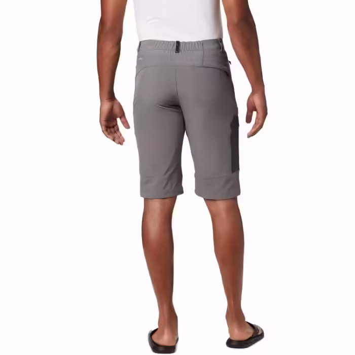 Шорты Columbia Triple Canyon Short - 5