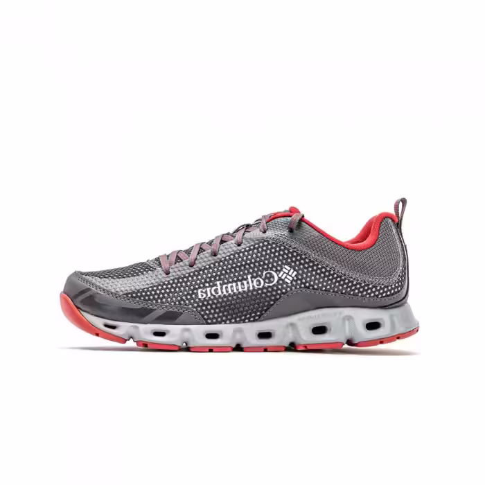 Incaltaminte Sport Columbia 1767611-023
