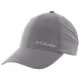 Кепка Columbia Tech Shade II Ball Cap
