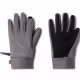 Manusi Columbia M Trail Summit Running Glove