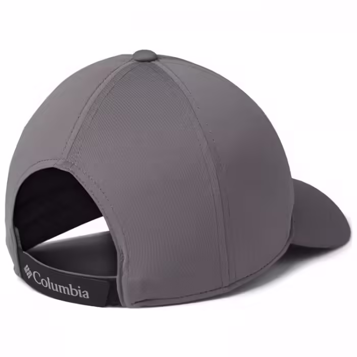 Chipiu Columbia Coolhead II Ball Cap - 2