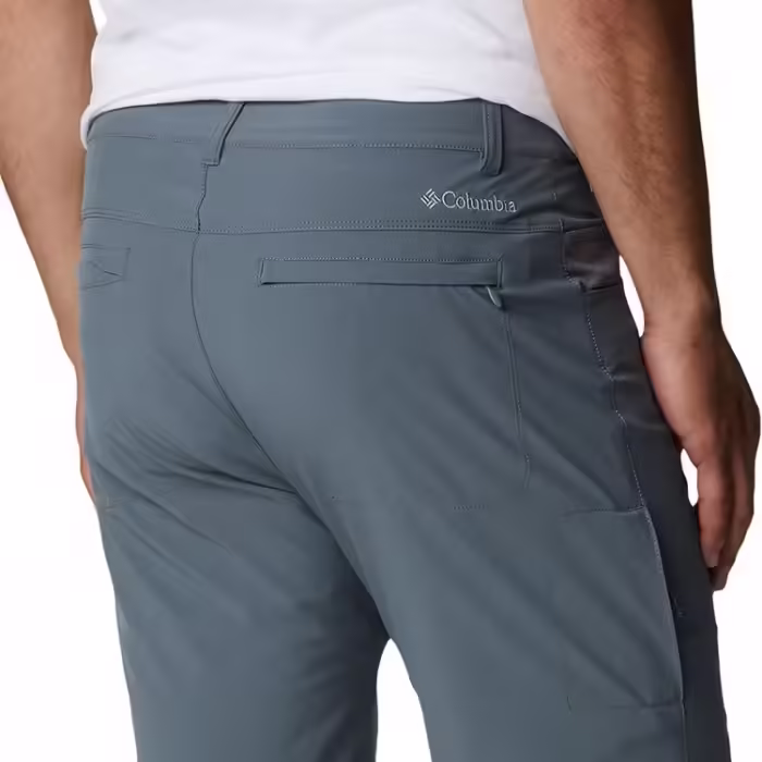 Sorti Columbia Outdoor Elements 5 Pkt Short - 2