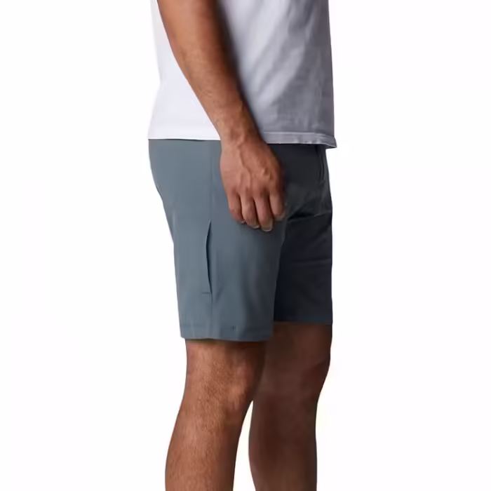 Sorti Columbia Outdoor Elements 5 Pkt Short - 4