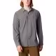Camasa Columbia Atlas Explorer Long Sleeve Shirt
