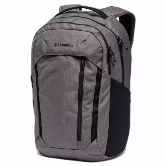 Рюкзак Columbia Atlas Explorer 26L Backpack