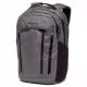 Рюкзак Columbia Atlas Explorer 26L Backpack