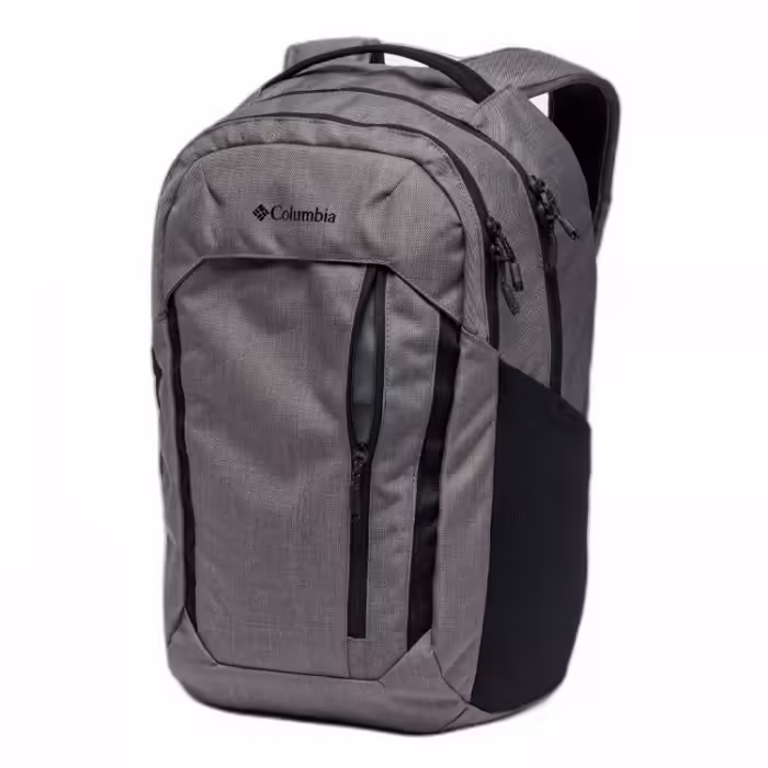 Рюкзак Columbia Atlas Explorer 26L Backpack - 4