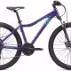 Bicicleta de munte Giant Bliss 3 Disc