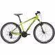 Bicicleta de munte Giant Rincon