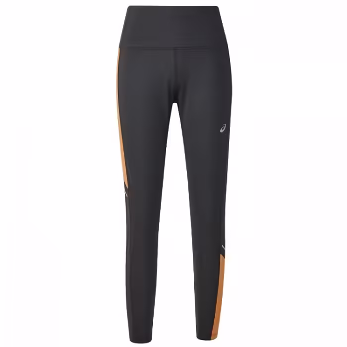 Легинсы Asics 2012A795-023