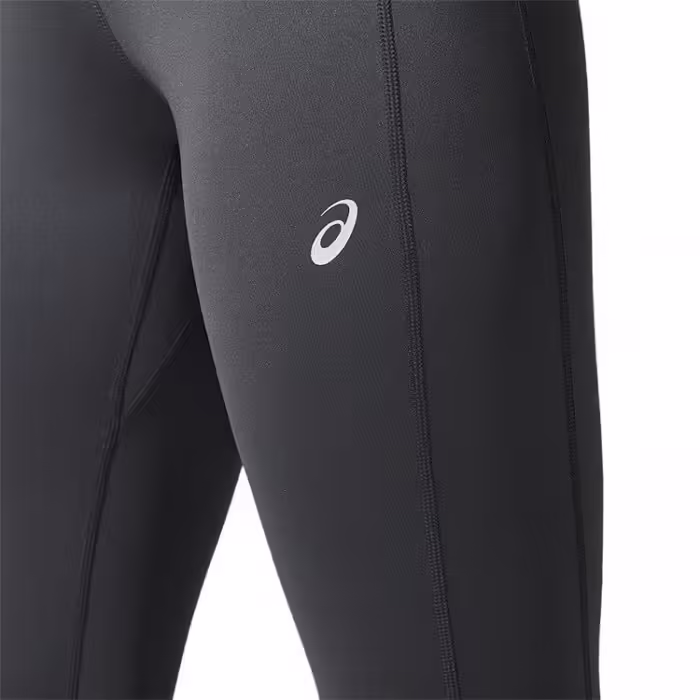 Легинсы Asics 2012A795-023 - 2